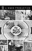 The Best of WQED DVD